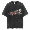 S94ca7a278706489fa27d936a53f96fc0h - Naruto UK Shop