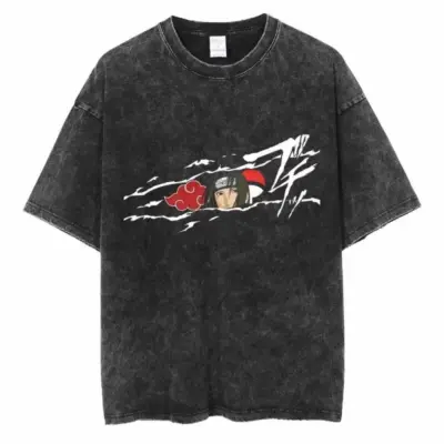 S94ca7a278706489fa27d936a53f96fc0h - Naruto UK Shop