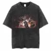 Sa524145a339448e6b4782d07ac69707bd - Naruto UK Shop