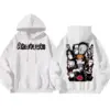 Sb17511d976c64390aa3aaa1e067324a0u - Naruto UK Shop