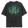 Sb6a10243c9374cda8a3b36bf12319d72c - Naruto UK Shop