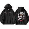 Sb99e5ada1ec94ea8add1df53427fe3bfE - Naruto UK Shop