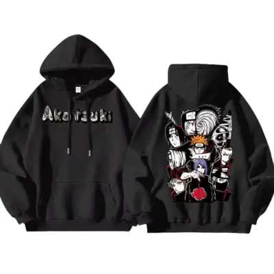 Sb99e5ada1ec94ea8add1df53427fe3bfE - Naruto UK Shop