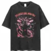 Sced69fd200034cb4a8a7deb3c3d0b74dh - Naruto UK Shop
