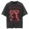 Sd28f62c547494491aedc80b261b486f4S - Naruto UK Shop