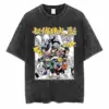 Sd2a9f2caff8a4352a72107c4d2769fabY - Naruto UK Shop