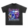 Sd45826763ea2461fb691254da61b3323g - Naruto UK Shop