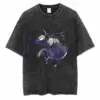 Sd9359d9be3214eb4b9e006add81d0d02T - Naruto UK Shop