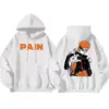 Se275ad9bb2c5459dbd26e3057f47f802x - Naruto UK Shop