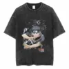 Se35e83551fcb4ac898abf12207e27646C - Naruto UK Shop
