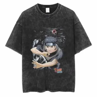 Se35e83551fcb4ac898abf12207e27646C - Naruto UK Shop