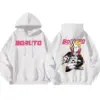 Sfb9c25f88ca140758800d289a51554439 - Naruto UK Shop