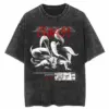Sfe4a110a47164bb38d4d8abdbc663c7cx - Naruto UK Shop