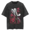 Sffa95ea7bfee4ef5b1802b241392867fE - Naruto UK Shop