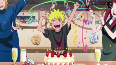 image 2 1 - Naruto UK Shop