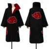itachi-cloak