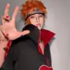 kf Accfbdbb7ee3140a6b5b36e170af106002 - Naruto UK Shop