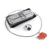kf H104272459e044fcb9d63d98adf6aeebbN - Naruto UK Shop