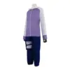 kf H37a85cd931374b67b4f7a021ef311d4ed - Naruto UK Shop