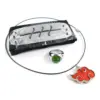 kf H3aadeaad00194cbb9e6af9912401cbb7P - Naruto UK Shop