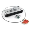kf H55d8592c79ee4a8192f04c0b8da695afx - Naruto UK Shop