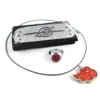 kf H71b04fa43ee94e11b7539e7a48a07f49A - Naruto UK Shop