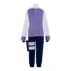 kf Ha02c7916f4064db3a5114e3ec3c2f12bN - Naruto UK Shop