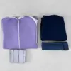 kf Hc52e31d376a846f7980419fc3b218e3bL - Naruto UK Shop