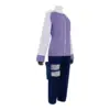 kf Hf49a6824e3e04eb4b87bc62f790def1aZ - Naruto UK Shop