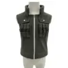 vest-only