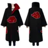 kf S0a1eb211abe04db2961c442f179d8d0eL - Naruto UK Shop