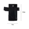 kf S0a89c2c1323042b6ac079ec2c48ac9e3G - Naruto UK Shop