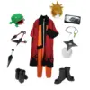 kf S1470e4f7909c456c85b4ab62ad93ff11B - Naruto UK Shop