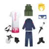 kf S161cf2f9704f4b2bb8627c59db83aa189 - Naruto UK Shop