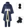 kf S297ec4debb61454abd653295c1faa50dM - Naruto UK Shop