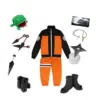 kf S39402e54cb054a0db896d362e628c2854 - Naruto UK Shop