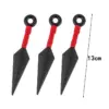 kf S53cb9c522b184730ab6a81e09ddf93fcE - Naruto UK Shop