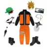 kf S5c33d8b9a35440378c42428ed5754d21b - Naruto UK Shop