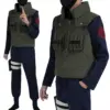 kf S69516b0cd8a34dfeaf94004a48c6fd05F - Naruto UK Shop