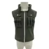 kf S6a7d8b98972245a8833dc9f0d5bc51d06 - Naruto UK Shop