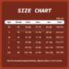 kf S817502a8f9194f1781d57878ce2da1d3b - Naruto UK Shop