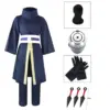 kf S9a5a6553cfe740799df4fd3edf6c3983q - Naruto UK Shop