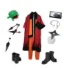 kf Sa0bd98e773244ad5b4322384017d46cbC - Naruto UK Shop