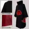 kf Sb08426db95d74689889dac0ba62ab712W - Naruto UK Shop