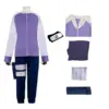 kf Sb9e1b4d11d294b73b49a1e0ec6c874589 - Naruto UK Shop