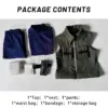 kf Sd19ec786fd3f4e87a753ad4951e145f7L - Naruto UK Shop