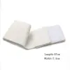 kf Sea4713f1ec0f477cbb983c86d656d65e9 - Naruto UK Shop